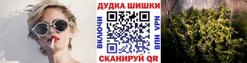Магазин наркотиков Новоалександровск Гашиш  Кокаин  A PVP  Меф 