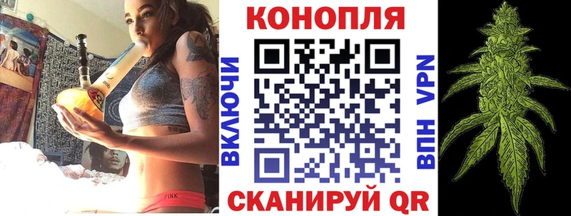  Cocaine Новоалександровск