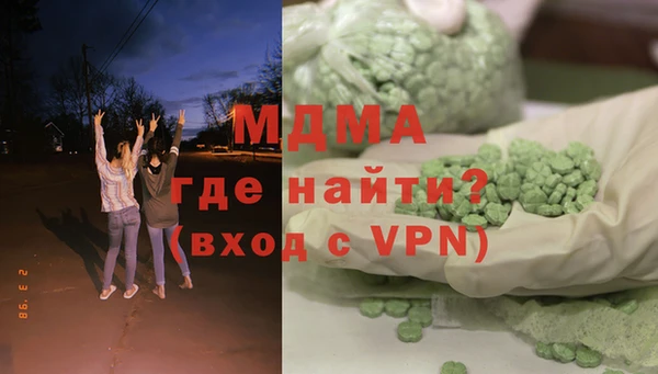 бутират Медногорск