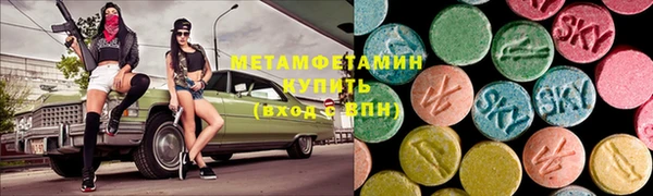 дживик Мегион